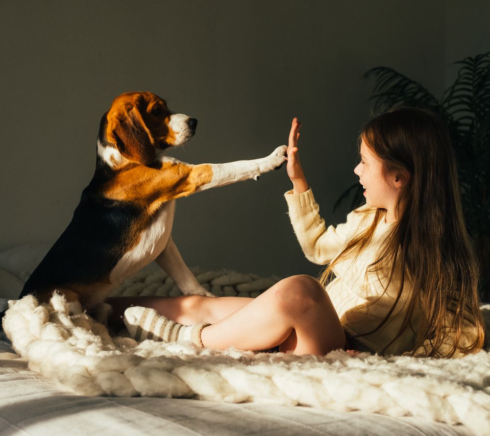 The Gossip Column: July 7, 2023